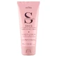 Joanna Sensual Silk Protein Wound Cream, 100 g