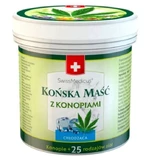 SwissMedicus, Koska Ma mit Hanf Walk, 500 ml