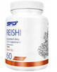 SFD Reishi, 60 capsules