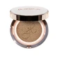 Dr.Hedison Make-up Compact SPF50+ PA++, 15g+15g