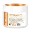 Mincer Pharma Vitamins Modoci 70+ Revitalizing and lifting face cream no.354, 50ml
