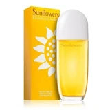 Elizabeth Arden Sunflowers Eau de toilette, 30ml