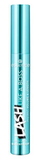 Essence, Wimpers als een baas, Waterproof mascara, 9.5ml