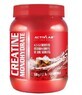 Activlab Creatine Monohydraat Cola, 500g