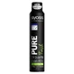 Syoss Pure Fresh Trockenshampoo für alle Haartypen, 200ml