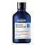 L'Oréal Professionnel Expert Series Serioxyl Advanced Shampooing 300ml