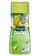 Kneipp, Naturkind, Shampoo en Douchegel, 200ml