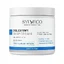 Sylveco Dermo Skóra Atopowa Verzachtende Body Lotion 400 ml
