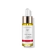 Dr. Hauschka