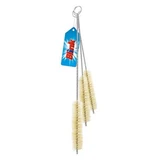 Blink Schoonmaakborstelset, 3 stuks
