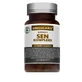 Singularis Sleep Complex, 30 capsules