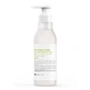 Botanicapharma Hydraterende Lichaamsmelk Argan & Aloë Vera, 250ml