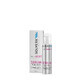 Solverx Age Reset gladmakend oogserum, 15ml