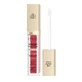 Eveline Cosmetics, Wonder Match, Ruj lichid mat nr. 06, 6.8 ml