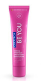 Curaprox, Be You Pink, Tandpasta, 60 ml