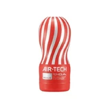 Tenga Air-Tech reusable regular air masturbator