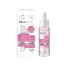 Bielenda Skin Clinic Professional Siero stimolante e ringiovanente ai peptidi di segnalazione, 30ml