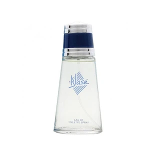 Eden Klassiek Blase Eau de toilette, 30ml