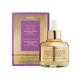Korres Golden Krocus Ageless Potion au safran, 30ml