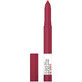 Maybelline Super Stay Inktpotlood, Lipstick Potlood 75 Spreek je uit, 1.5g