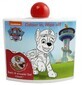 Paw Patrol, Badtoevoeging, 250ml