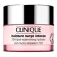 Clinique Moisture Surge Intense 72H Lipide-Replenishing Moisturiser, 50ml