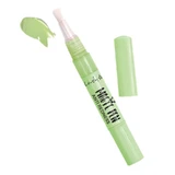 Lovely Magic Pen Gezichtsconcealer om onvolkomenheden te verbergen, 2ml