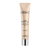 Lierac Teint Perfect Skin SPF20 Aufhellende Foundation 01 Hellbeige, 30ml
