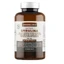 Singularis Spirulina 700mg, 180 capsules