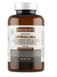 Singularis Spirulina 700mg, 180 capsules