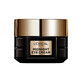 L&#39;Oreal Paris Age Perfect Cell Renew Midnight regenererende oogcr&#232;me, 15ml