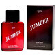 Chat D of Jumper Eau de toilette, 100ml