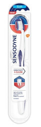 Sensodyne Sensitivity Tandenborstel met zacht tandvlees