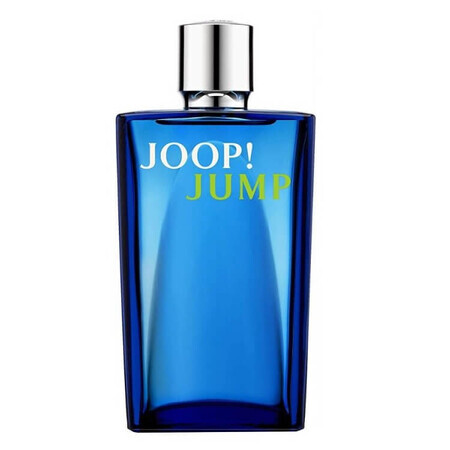 Joop! Spring, 100ml