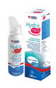 Gezondheid van de familie Hydromarin Hypertonic 100ml