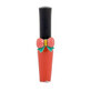 Ruj Tutu 02 Perzik Ballerina, 7ml