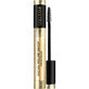 Collistar Volume Unico Waterproof Mascara zwart, 13ml