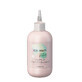 Inebrya Ice Cream Ontspannende Reinigende Scrub voor het wassen, 150ml