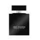 Angel Schlesser Essential voor mannen Eau de toilette, 50ml