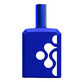 Parfum Verhalen Dit Is Geen Blauwe Fles 1/.4 Eau de Parfum, 120ml