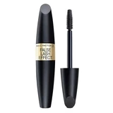 Max Factor False Lash Effect Volumizing Mascara 01 Black, 13.1ml