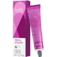 Londa Professional Colore Permanente Creme Colore permanente a cera 7/71, 60ml