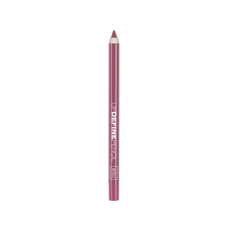 Wibo Lip Define Lipliner met vitamine E 2, 1.2g