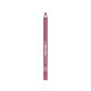 Wibo Lip Define Lipliner met vitamine E 2, 1.2g