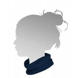 Schoorsteenmasker, diverse kleuren, 1 st