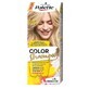 Haarkleuringsshampoo Palette Kleur 315 (10-4) Peruaans Blond