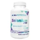 Allnutrition Selen 200, 100 Kapseln
