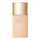 Est&#233;e Lauder Double Wear Sheer Long-Wear Foundation SPF20 1W1 Bone, 30ml