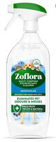 Zoflora, Mountain Air, desinfecterende vloeistof, 800ml