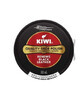 Kiwi schoenpoets, zwart, doos, 50 ml